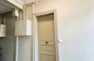 Appartement séduisant Paris - Clichy - Foto 21