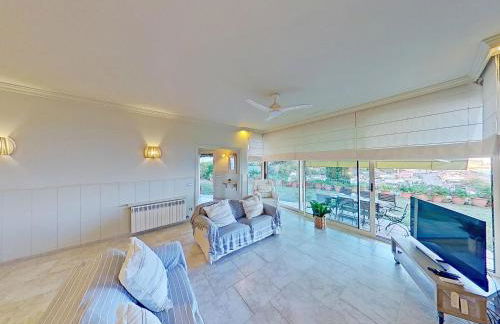 Premium Habitat Les Villes - Foto 13