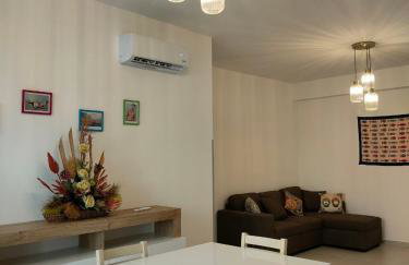 Casa3Fratelli, via Cutino 16 - Foto 4