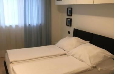 Appartamento al Fiume - Photo 12