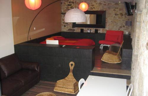 Risoturismo-Quinta das Pias - Holiday Farm - Foto 23