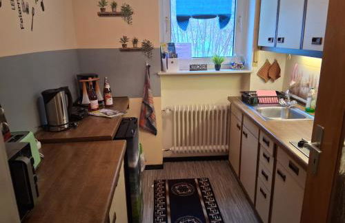 Fichtelappartment - Photo 8