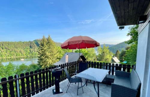 Saale-Residenz - Foto 12