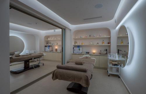 Iperion Beach Hotel - Foto 19