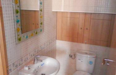 Casa Rural El Dolmen - Foto 13