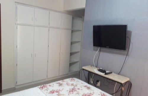 Ap rua 255 Meia Praia Itapema 10 metros Mar - Foto 3