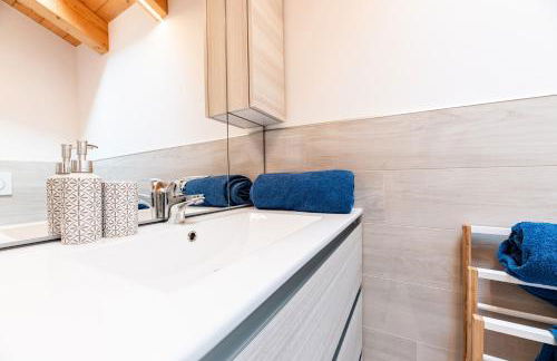 Piccola Orchidea - Photo 78