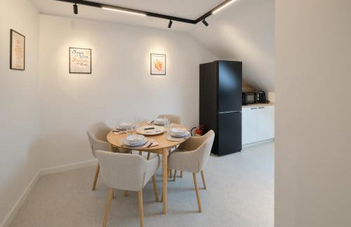 Martinović apartman - Foto 17