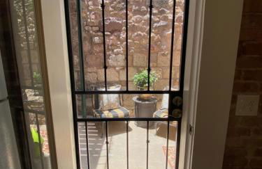 Bisbee Brownstone Suites - Foto 30