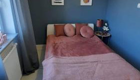 Apartament Słoneczny - Foto 5