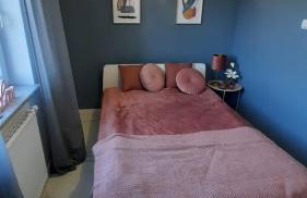 Apartament Słoneczny - Foto 5