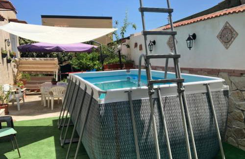 Aromi di Sicilia Casa Vacanze - Foto 30