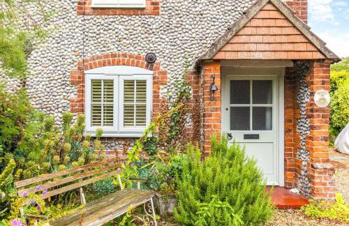 2 Bed in Bodham oc-s29720 - Photo 15