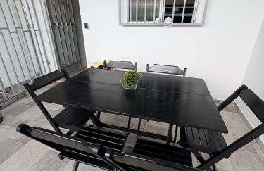 Casa em Angra dos Reis, no parque mambucaba - Foto 9