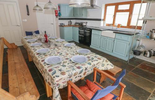 Yr Hen Ardd - Foto 10