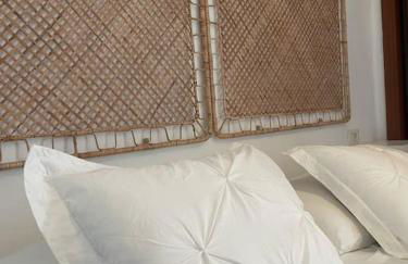 Musa Paradisiaca - Foto 34