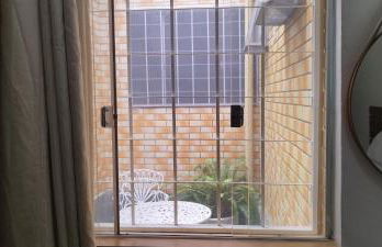 Suites Duarte - Centro Histórico - Foto 27