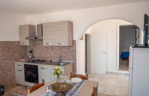 Villa Cordella 3 - Foto 13