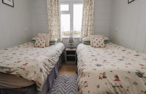 Pine Lodge - Foto 11