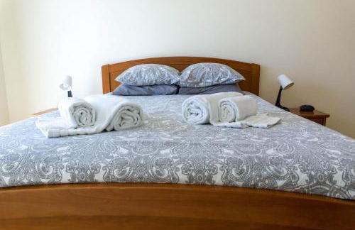 Apartamento Karibu - Foto 14