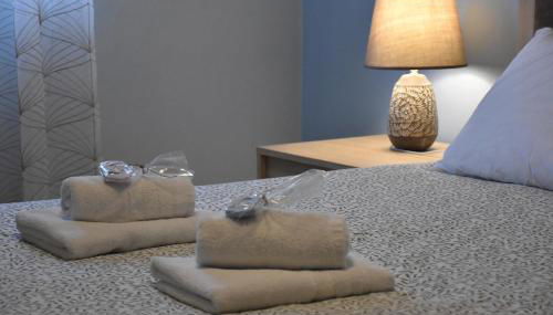 Salt and petals Downstairs - Foto 4