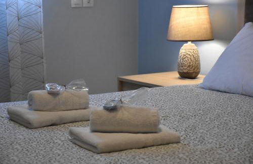 Salt and petals Downstairs - Foto 4