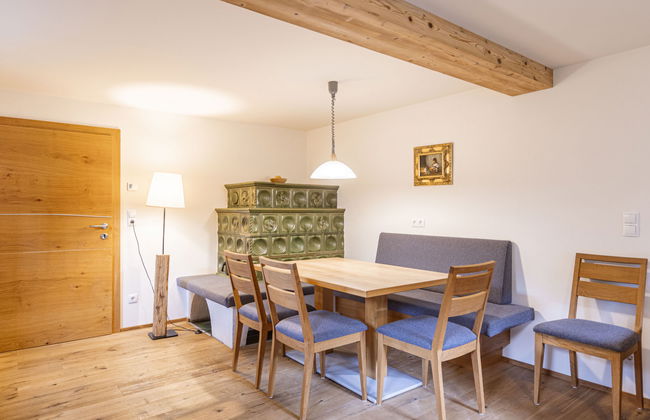 02_FW2SZ_Erde_VAK001 - Foto 8