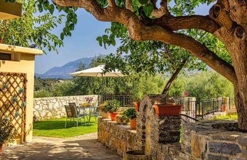 Pomogna house - Foto 32