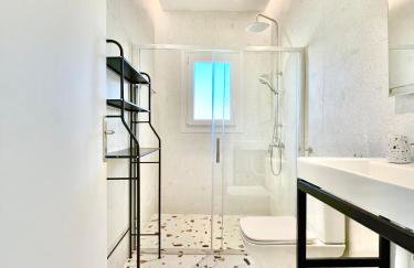 Πράσινο σπιτάκι - Foto 42