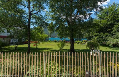 Tulipa Natural Home - Foto 28