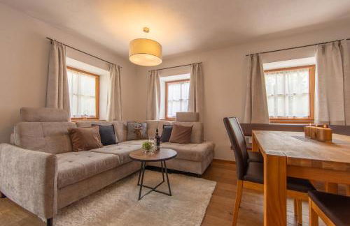 Appartements Tamperhof - Foto 54