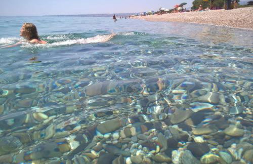 Casa Michelangela - Foto 63