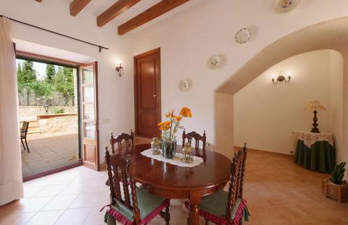 Finca Corso de Shorta - Foto 27