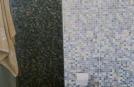 Casa São Pedro Da Aldeia - Photo 14