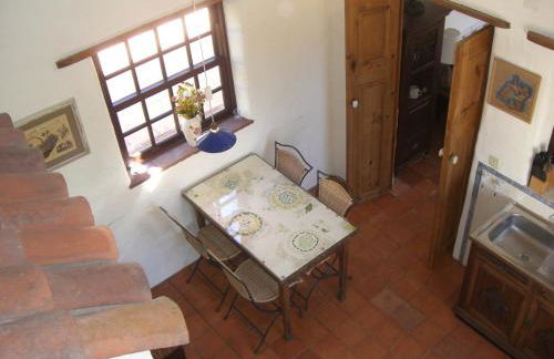 Casa Boavista - Foto 39