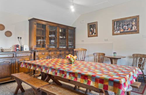 Beautiful Detached Farm House Near Lake Coniston - Pass the Keys - Photo 39