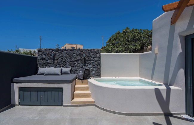 LyMaRou Collection - Foto 76