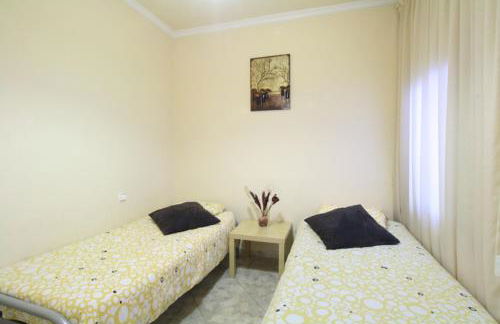 Good-Apartments Barcelona - Foto 59