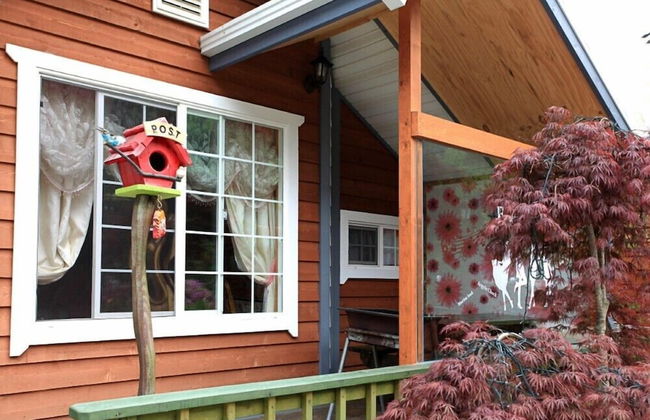 Elsia Pension - Photo 16