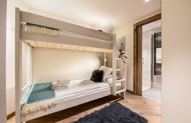 Manali Lodge by Alpine Resorts - Foto 15