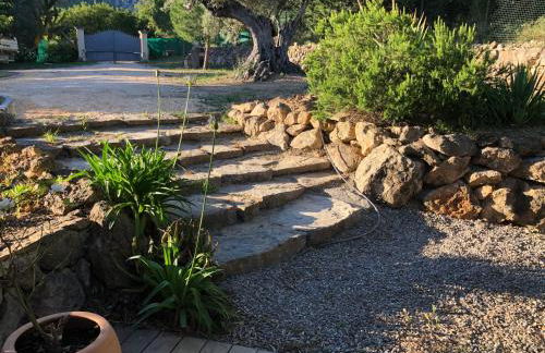 Tranquilité - Foto 31