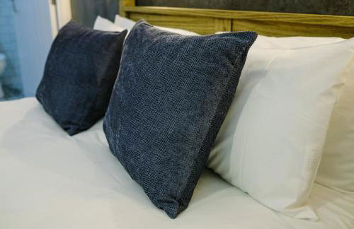 One Bedroom Apartments in Gloucester road north - Foto 11