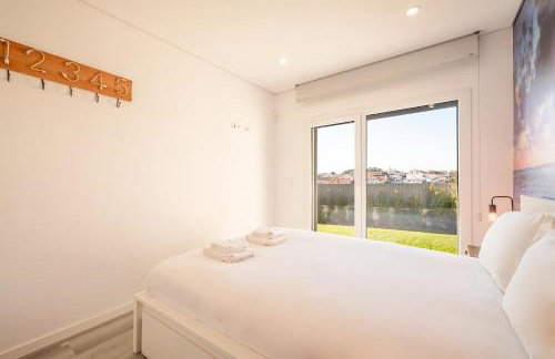 GuestReady - Peaceful stay in Charneca da Caparica - Foto 32