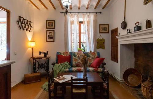 Finca&Spa Vereda Real - Foto 16