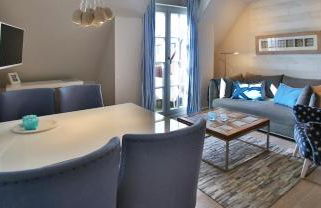 Apartmenthaus Budersandstraße 53 - Foto 65