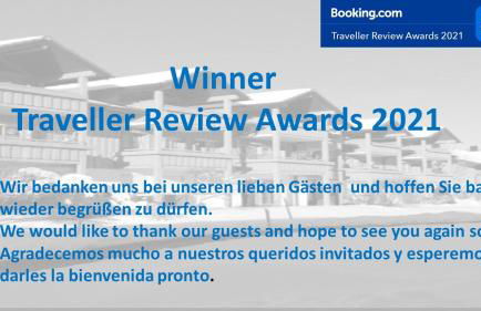 Allgäu Bergluft - Photo 60