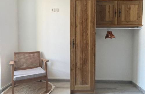 Le Logis de Sally - Foto 39