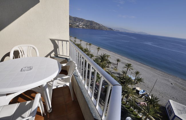 Apartamentos Tao - Foto 45