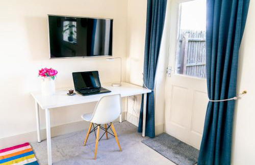 Elm Cottage at Gravel Farm - Photo 6