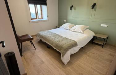 Gites Le Grand Tornage holiday fun for the whole family - Photo 47